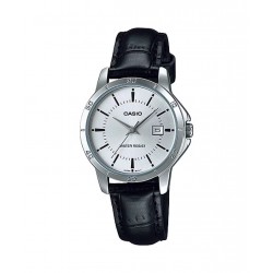 Ceas Dama, Casio, Collection LTP-V0 LTP-V004L-7A