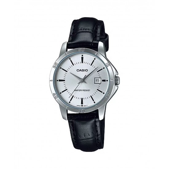 Ceas Dama, Casio, Collection LTP-V0 LTP-V004L-7A