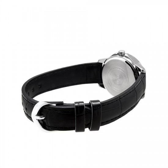 Ceas Dama, Casio, Collection LTP-V0 LTP-V004L-7A