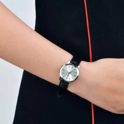 Ceas Dama, Casio, Collection LTP-V0 LTP-V004L-7A