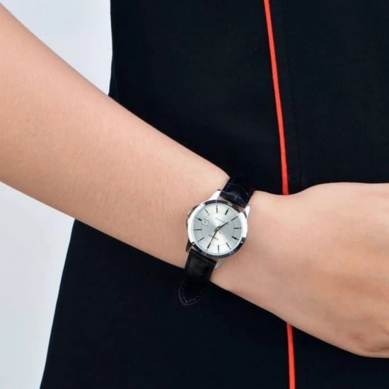 Ceas Dama, Casio, Collection LTP-V0 LTP-V004L-7A
