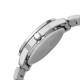 Ceas Dama, Casio, Collection LTP-V0 LTP-V005D-7A