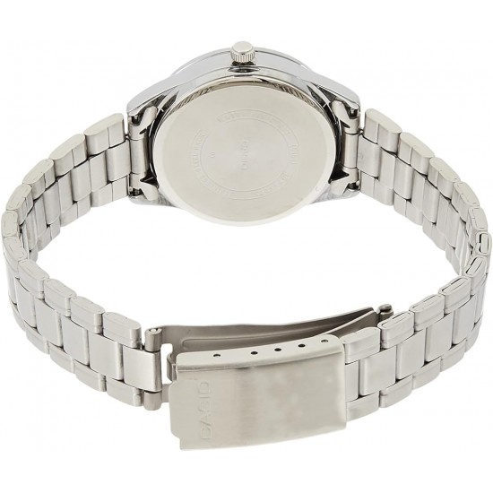 Ceas Dama, Casio, Collection LTP-V0 LTP-V005D-7A