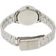 Ceas Dama, Casio, Collection LTP-V0 LTP-V005D-7A
