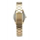 Ceas Dama, Casio, Collection LTP-V0 LTP-V005G-9AUDF