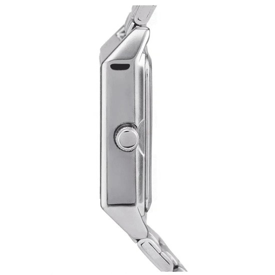 Ceas Dama, Casio, Collection LTP-V0 LTP-V007D-7B