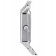 Ceas Dama, Casio, Collection LTP-V0 LTP-V007D-7B