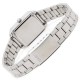 Ceas Dama, Casio, Collection LTP-V0 LTP-V007D-7B