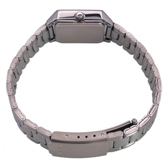 Ceas Dama, Casio, Collection LTP-V0 LTP-V007D-7B
