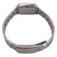 Ceas Dama, Casio, Collection LTP-V0 LTP-V007D-7B
