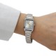 Ceas Dama, Casio, Collection LTP-V0 LTP-V007SG-9E Ceas Dama, Casio, Collection LTP-V0 LTP-V007SG-9E