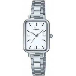 Ceas Dama, Casio, Collection LTP-V0 LTP-V009D-7EUDF