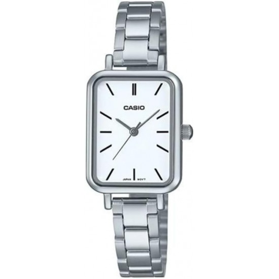 Ceas Dama, Casio, Collection LTP-V0 LTP-V009D-7EUDF