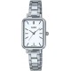Ceas Dama, Casio, Collection LTP-V0 LTP-V009D-7EUDF