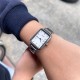 Ceas Dama, Casio, Collection LTP-V0 LTP-V009D-7EUDF