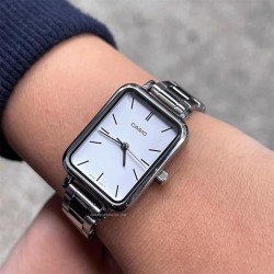 Ceas Dama, Casio, Collection LTP-V0 LTP-V009D-7EUDF