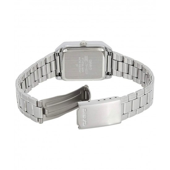 Ceas Dama, Casio, Collection LTP-V0 LTP-V009D-7EUDF