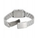 Ceas Dama, Casio, Collection LTP-V0 LTP-V009D-7EUDF