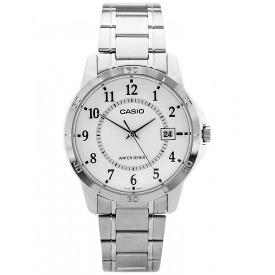 Ceas Dama, Casio, Collection LTP-V0 LTP-V004D-7B