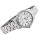 Ceas Dama, Casio, Collection LTP-V0 LTP-V004D-7B