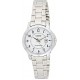 Ceas Dama, Casio, Collection LTP-V0 LTP-V004D-7B