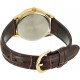 Ceas Dama, Casio, Collection LTP-V0 LTP-V005GL-7A