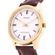 Ceas Dama, Casio, Collection LTP-V0 LTP-V005GL-7A