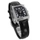 Ceas Dama, Casio, Collection LTP-V0 LTP-V007L-1B