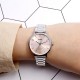 Ceas Dama, Casio, Collection LTP-VT LTP-VT01D-4B2UDF