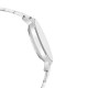 Ceas Dama, Casio, Collection LTP-VT LTP-VT01D-4B2UDF