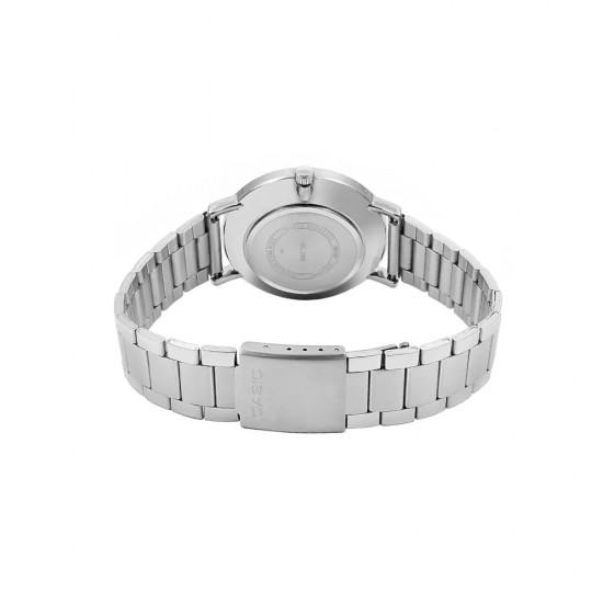 Ceas Dama, Casio, Collection LTP-VT LTP-VT01D-4B2UDF