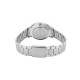Ceas Dama, Casio, Collection LTP-VT LTP-VT01D-4B2UDF