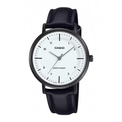 Ceas Dama, Casio, Collection LTP-VT LTP-VT03BL-7BDF