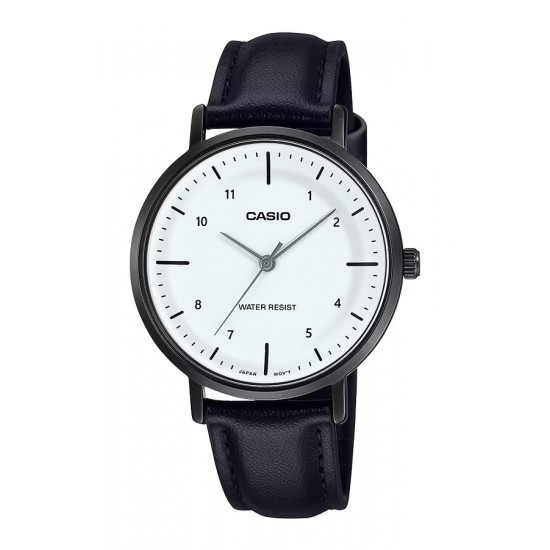 Ceas Dama, Casio, Collection LTP-VT LTP-VT03BL-7BDF