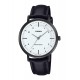Ceas Dama, Casio, Collection LTP-VT LTP-VT03BL-7BDF
