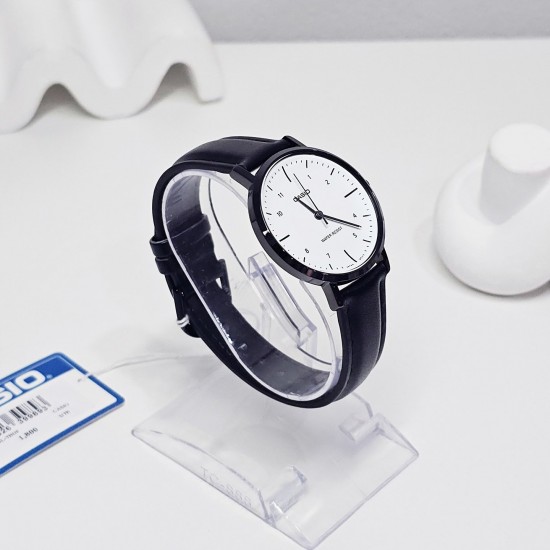 Ceas Dama, Casio, Collection LTP-VT LTP-VT03BL-7BDF