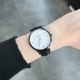 Ceas Dama, Casio, Collection LTP-VT LTP-VT03BL-7BDF
