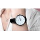 Ceas Dama, Casio, Collection LTP-VT LTP-VT03BL-7BDF