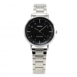 Ceas Dama, Casio, Collection LTP-VT LTP-VT03D-1BDF