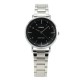Ceas Dama, Casio, Collection LTP-VT LTP-VT03D-1BDF