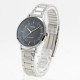 Ceas Dama, Casio, Collection LTP-VT LTP-VT03D-1BDF