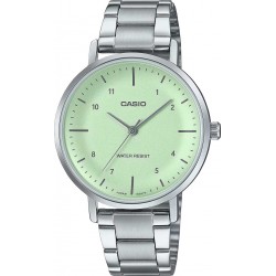 Ceas Dama, Casio, Collection LTP-VT LTP-VT03D-3BDF