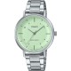 Ceas Dama, Casio, Collection LTP-VT LTP-VT03D-3BDF
