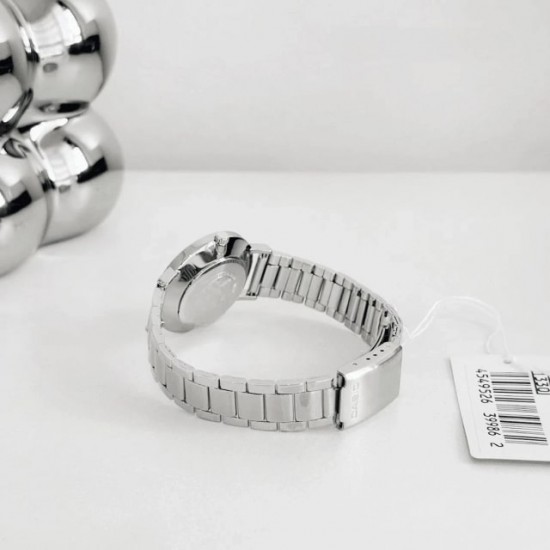 Ceas Dama, Casio, Collection LTP-VT LTP-VT03D-3BDF