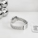Ceas Dama, Casio, Collection LTP-VT LTP-VT03D-3BDF