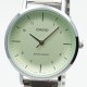 Ceas Dama, Casio, Collection LTP-VT LTP-VT03D-3BDF