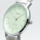 Ceas Dama, Casio, Collection LTP-VT LTP-VT03D-3BDF