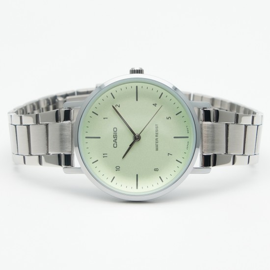 Ceas Dama, Casio, Collection LTP-VT LTP-VT03D-3BDF