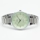 Ceas Dama, Casio, Collection LTP-VT LTP-VT03D-3BDF