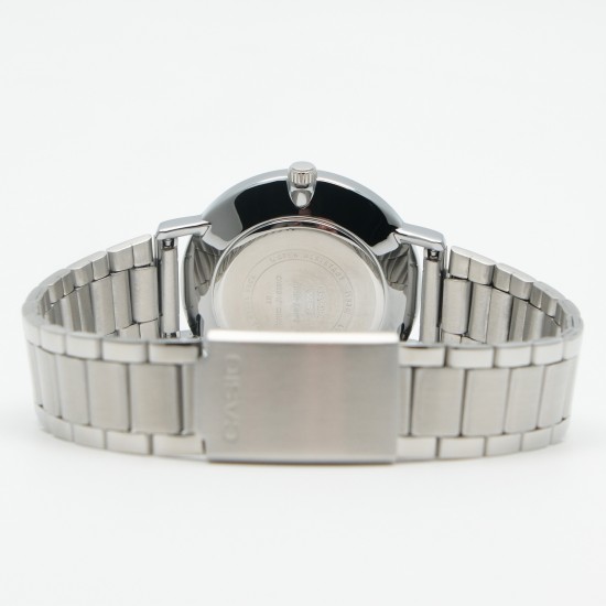 Ceas Dama, Casio, Collection LTP-VT LTP-VT03D-3BDF